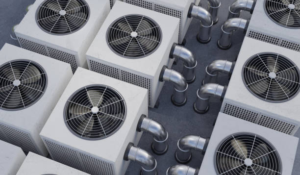 Reliable Colleyville, TX HVAC Solutions