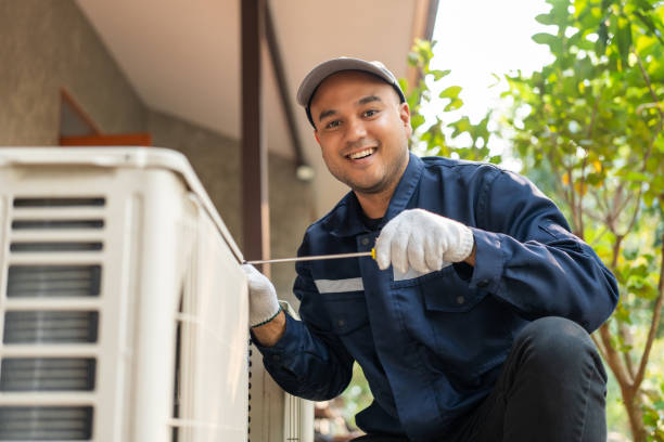 Best HVAC Tune-Up Services  in Colleyville, TX